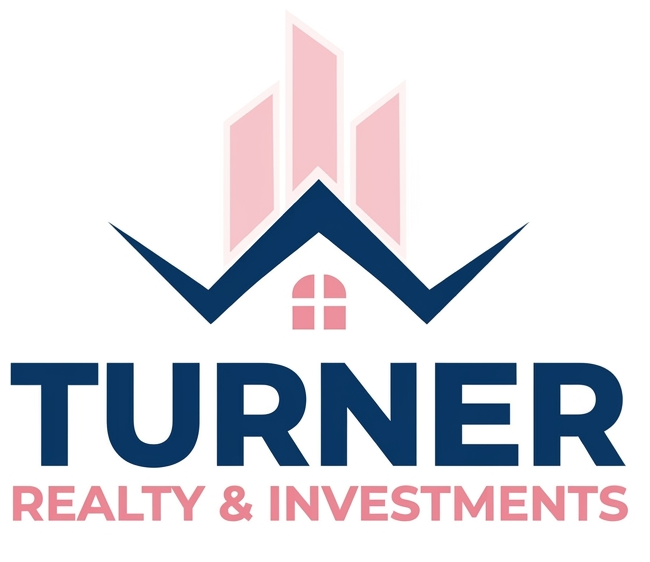 Turner